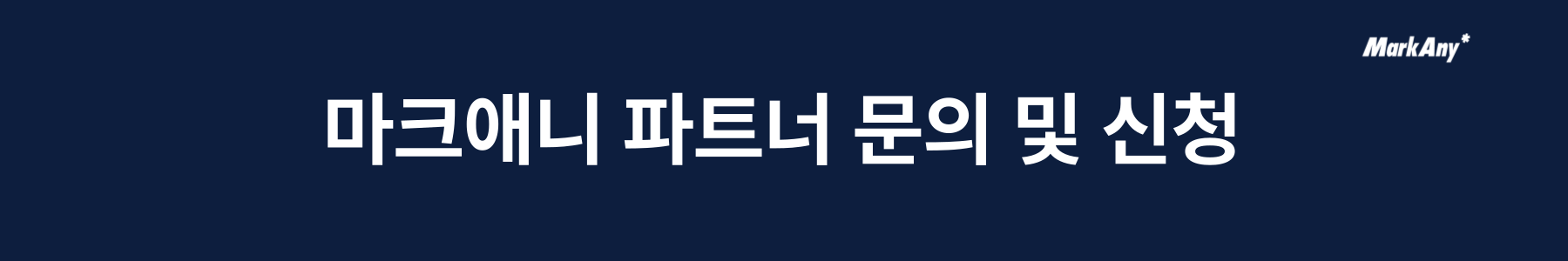 a9333c8ca8524.png