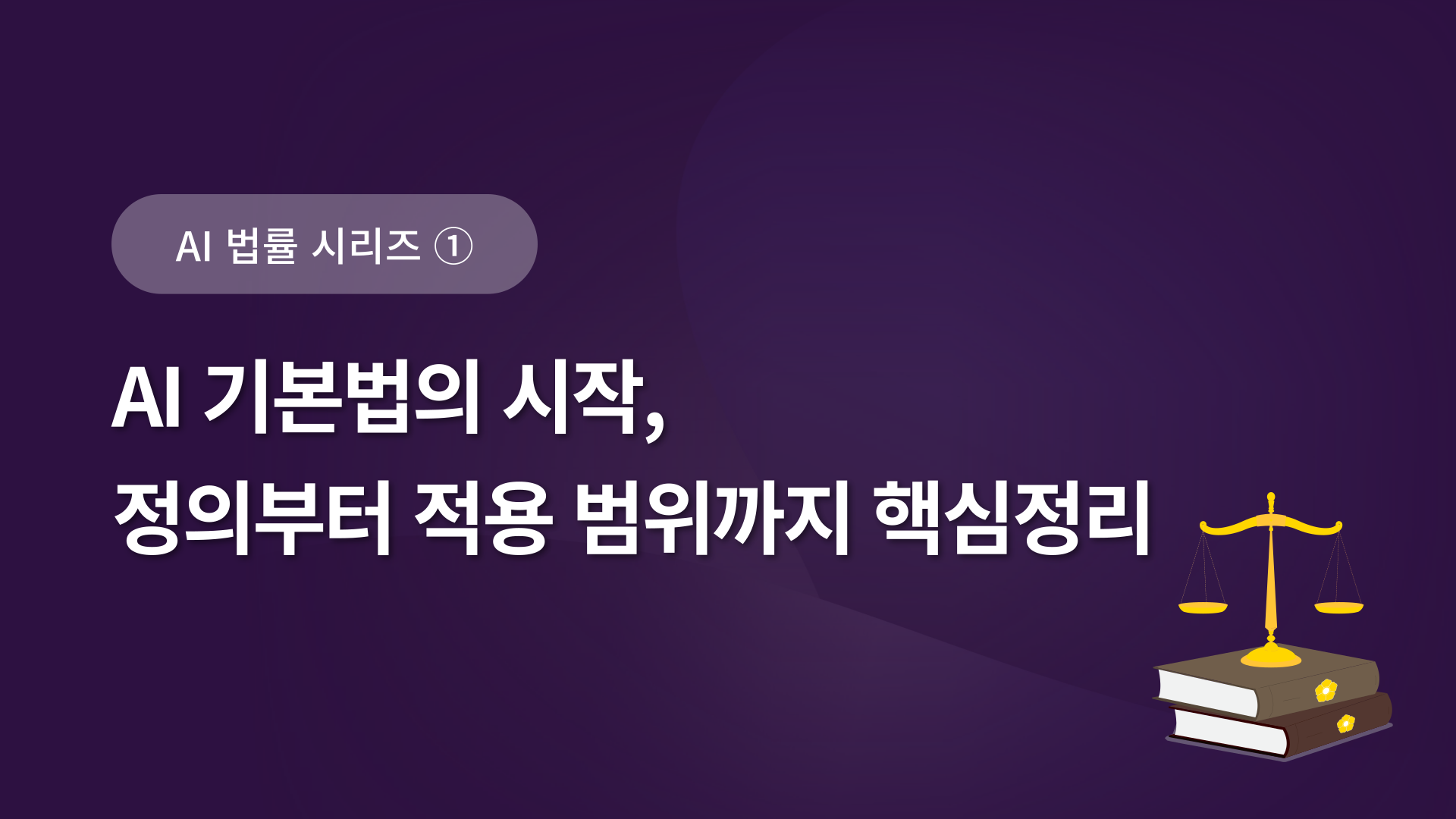 bc9a625708e35.png