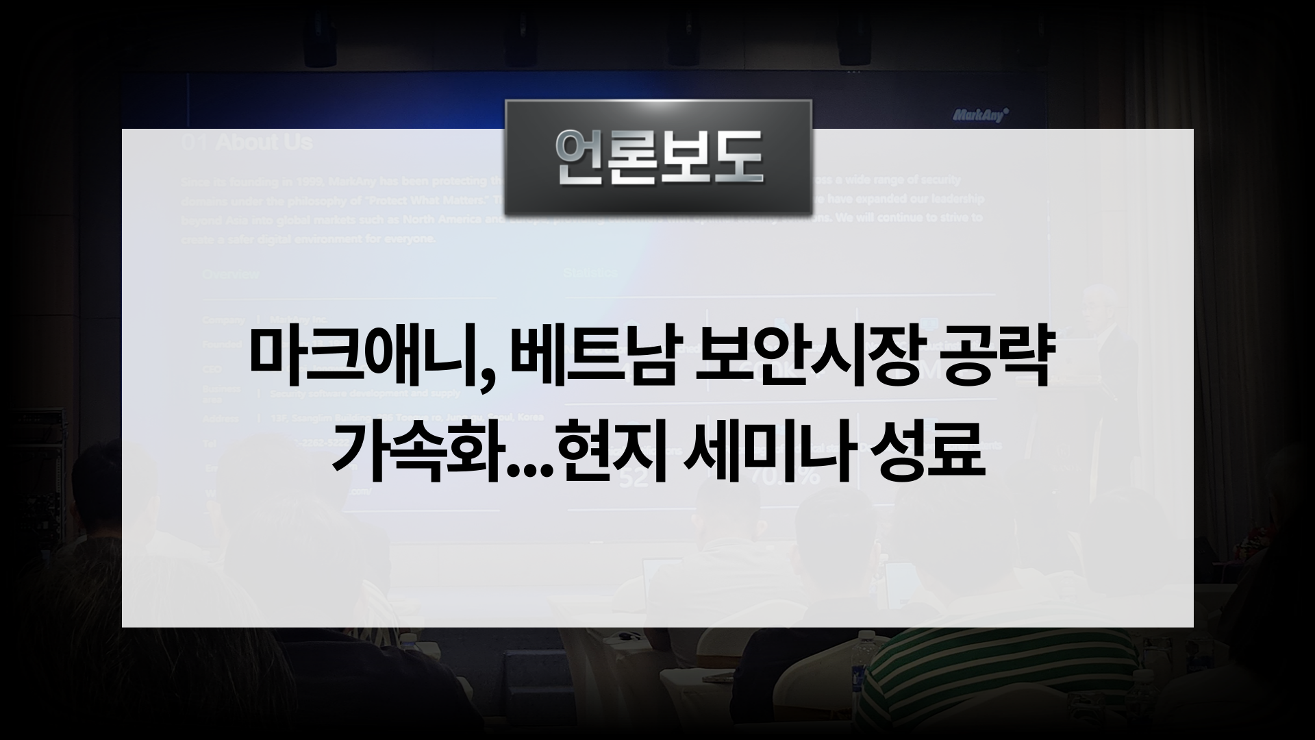 c5764672d1419.png
