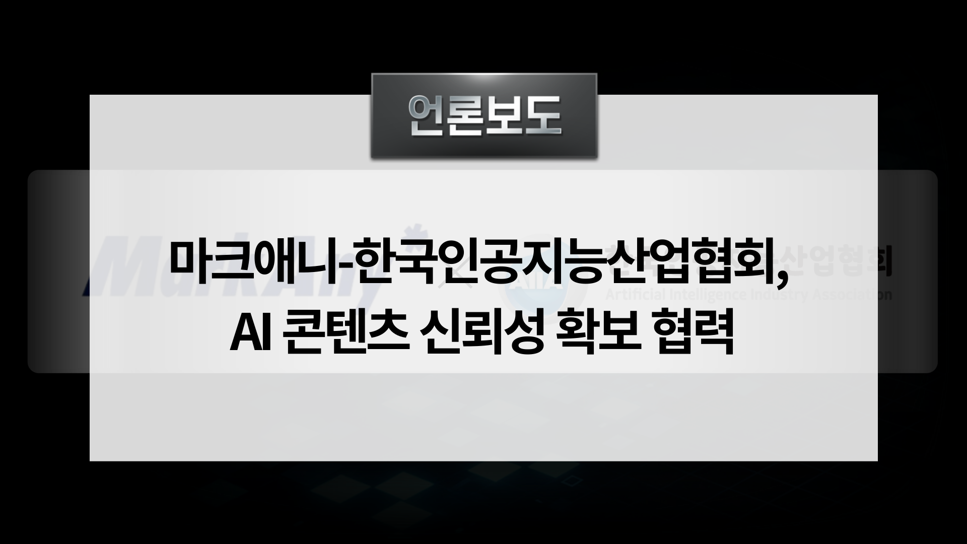 c657ec5aad2f2.png