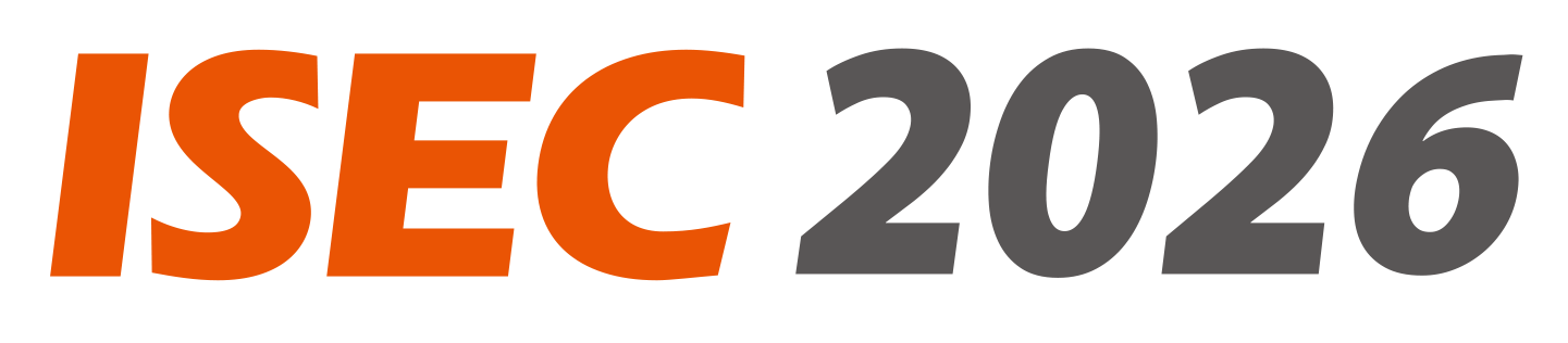cdceb65a74bf2.png