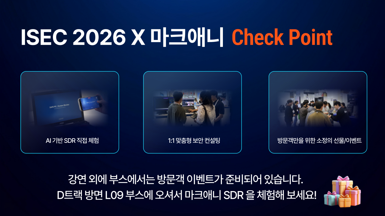 cf35263ecd39e.png