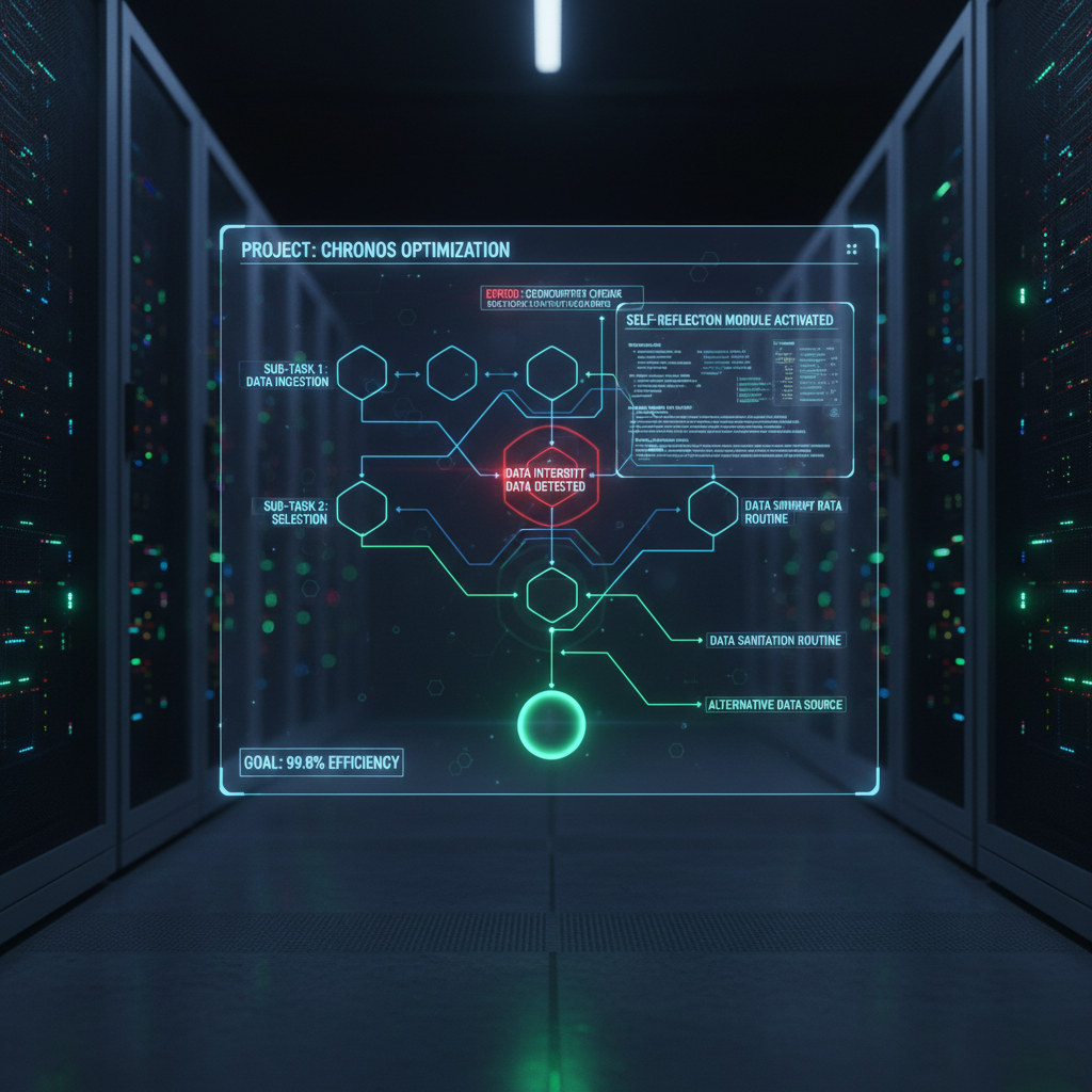 d12c8c6046b22.png