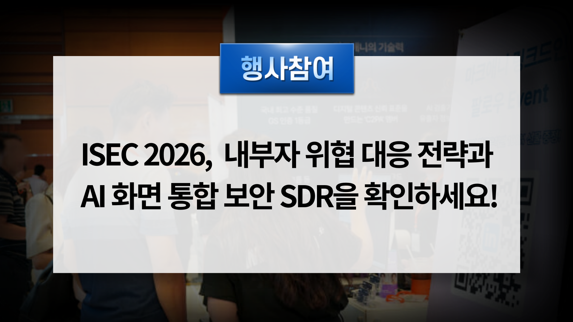 d40c106e16d90.png