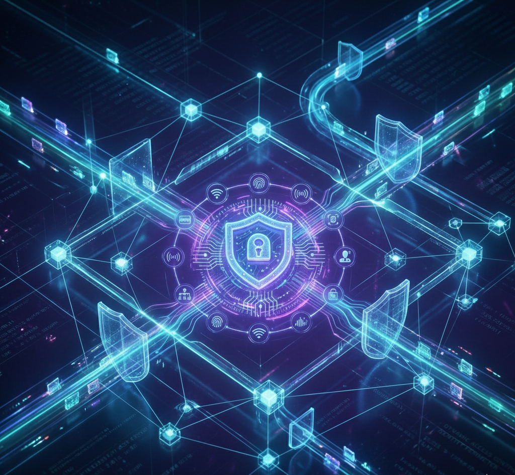 de3d3eb070a90.png