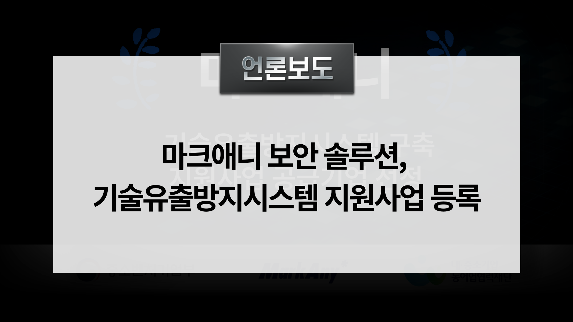 e75666d7e101b.png