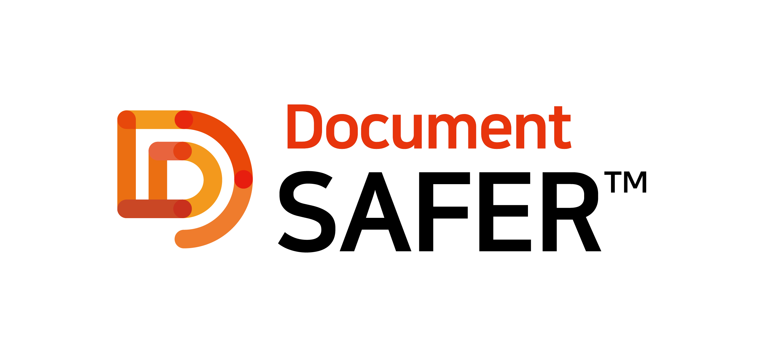 f89bd9b72205c.png