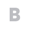 34b7806777071.png