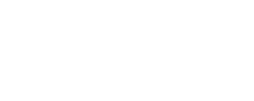 GFK | 지금융코리아