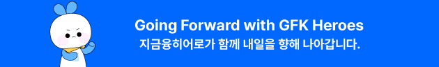 5c0ecf5c608fa.png