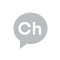 9604f5076a8dc.png