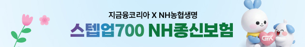 a27731dc92e42.png