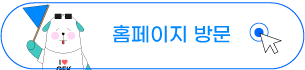 b7c1501289840.png