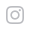 e42032dd62b68.png