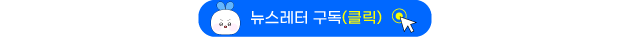 f385044c243e8.png