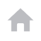 fafdad11c044c.png