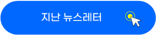 fcb8888ae84d3.png