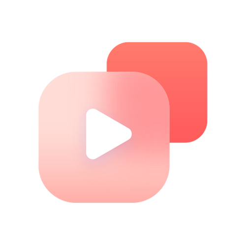 가온기사 유튜브 채널 보기 | 대리기사·대리운전알바·탁송알바 영상 | 가온기사