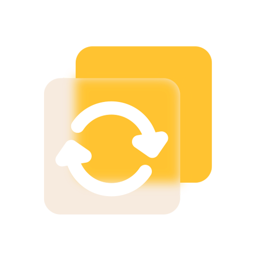 앱 변경 신청 | 대리기사·대리운전알바·탁송알바 | 가온기사