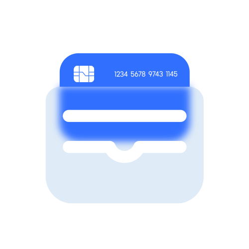 충전금 카드 결제 | 대리기사·대리운전알바·탁송기사 충전금 결제 | 가온기사