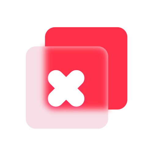 앱 삭제 | 대리기사·대리운전알바·탁송기사 | 가온기사