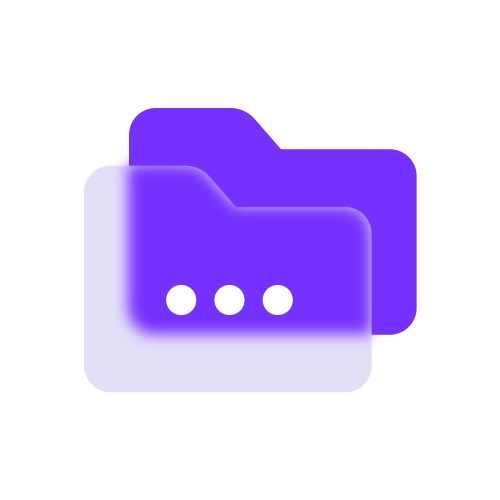 기타 요청 | 대리기사·대리운전알바·탁송기사 기타 요청 | 가온기사