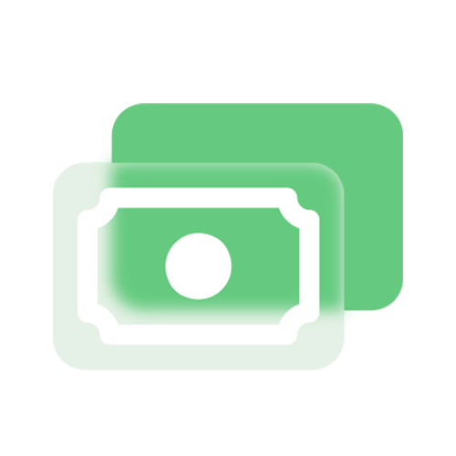 출금·정산 신청하기 | 대리기사·대리운전알바·탁송기사 정산 | 가온기사