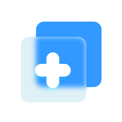 프로그램 추가 신청 | 대리기사·대리운전알바·탁송기사 업무 등록 | 가온기사