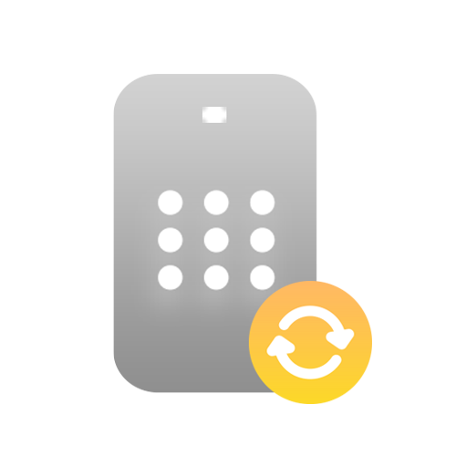 번호 변경 | 대리기사·대리운전알바·탁송기사 | 가온기사