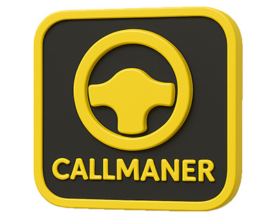 콜마너 앱 초보자 가이드 바로가기