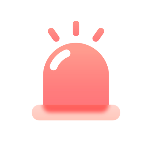 사고 접수하기 | 대리기사·대리운전알바·탁송기사 긴급 지원 | 가온기사