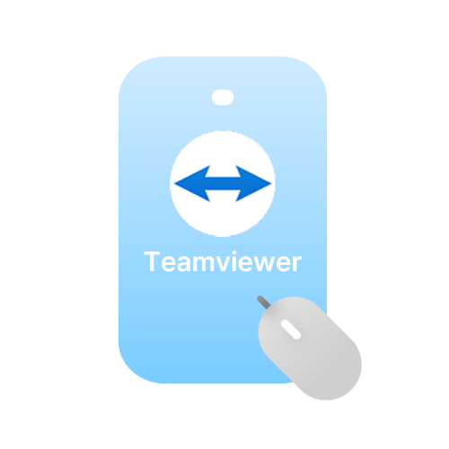 원격 요청 | 대리기사·대리운전알바·탁송기사 업무 요청 | 가온기사