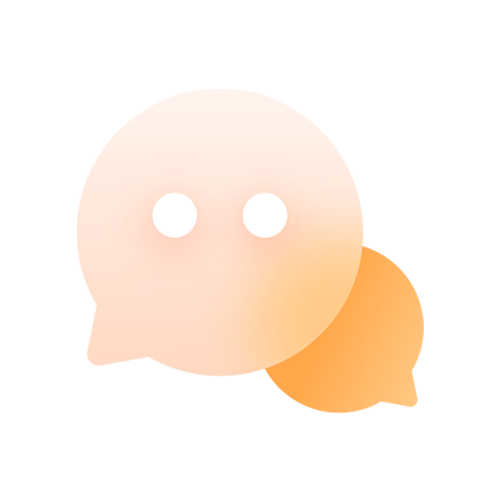 카카오톡 상담 연결 | 대리기사·대리운전알바·탁송기사 1:1 채팅 | 가온기사