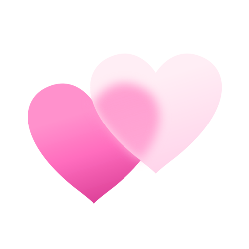 업무 지원 요청하기 | 대리기사·대리운전알바·탁송기사 고객 지원 | 가온기사