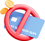 보증금등록비NO