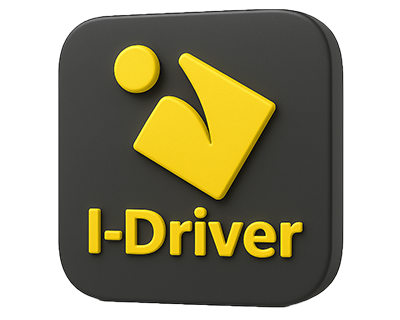 아이콘 앱 초보자 가이드 바로가기