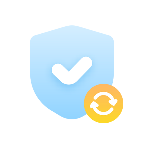 보험 변경 | 대리기사·대리운전알바·탁송기사 | 가온기사