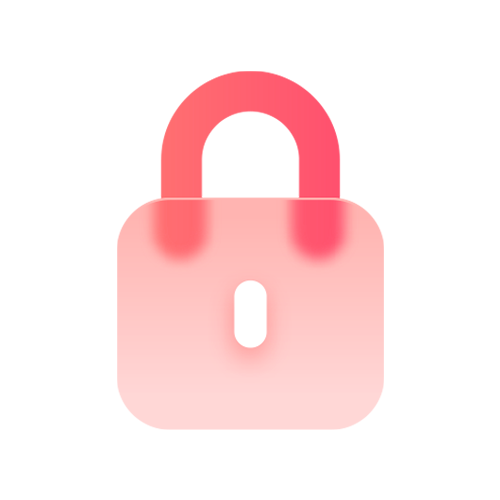 중지 요청 | 대리기사·대리운전알바·탁송기사 | 가온기사