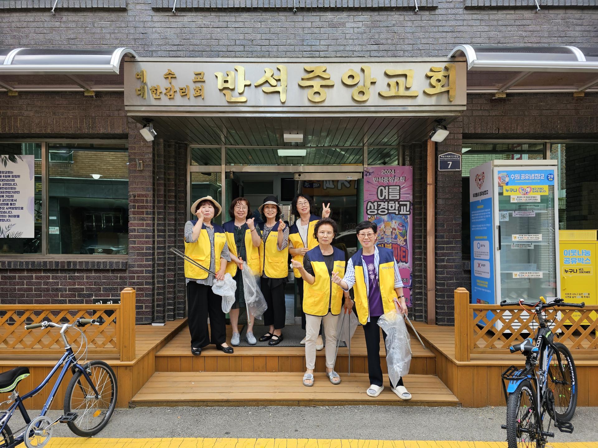 bbf1551065347.jpg