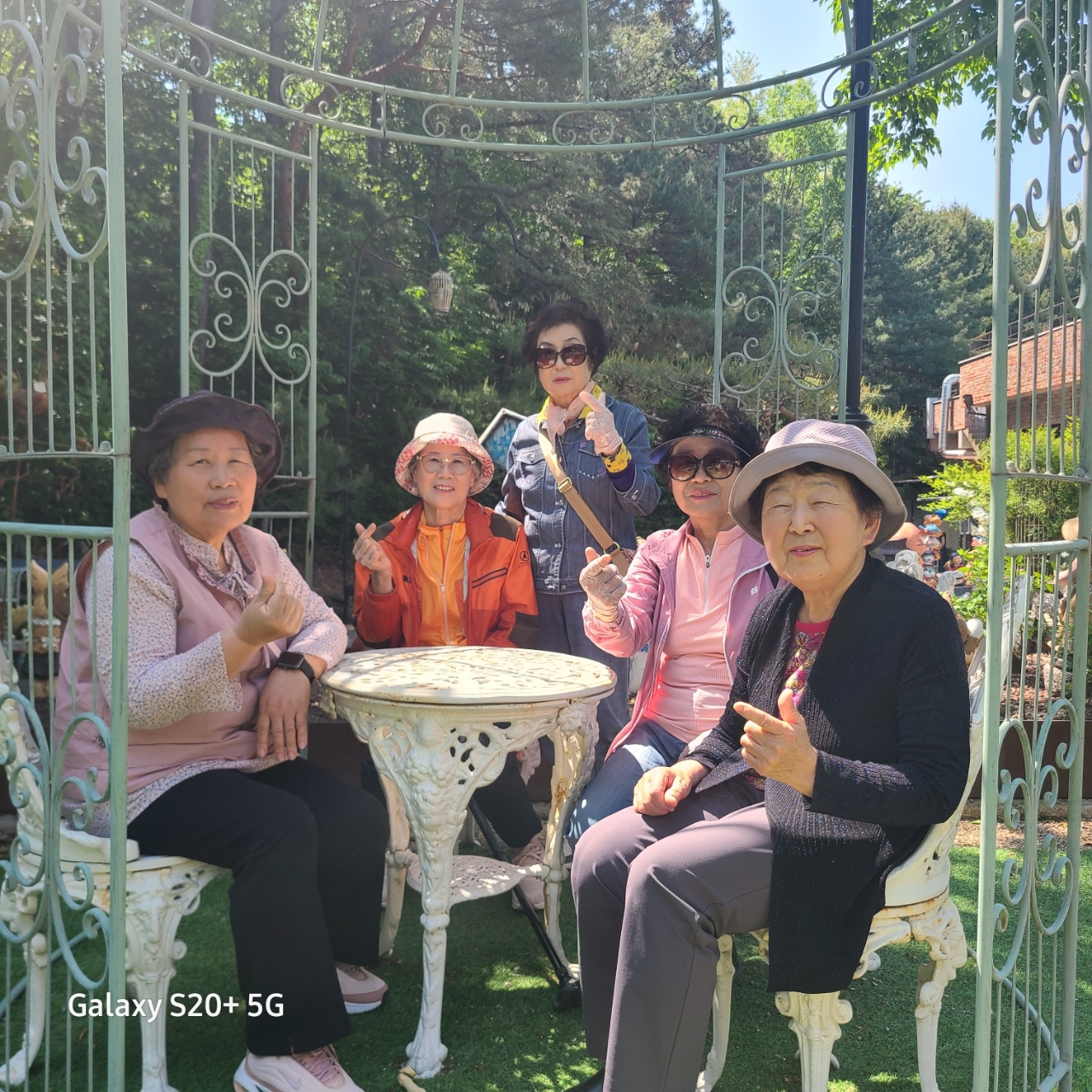 ced41b55458a2.jpg