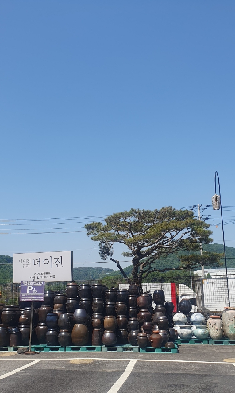 e176285eccd5a.jpg