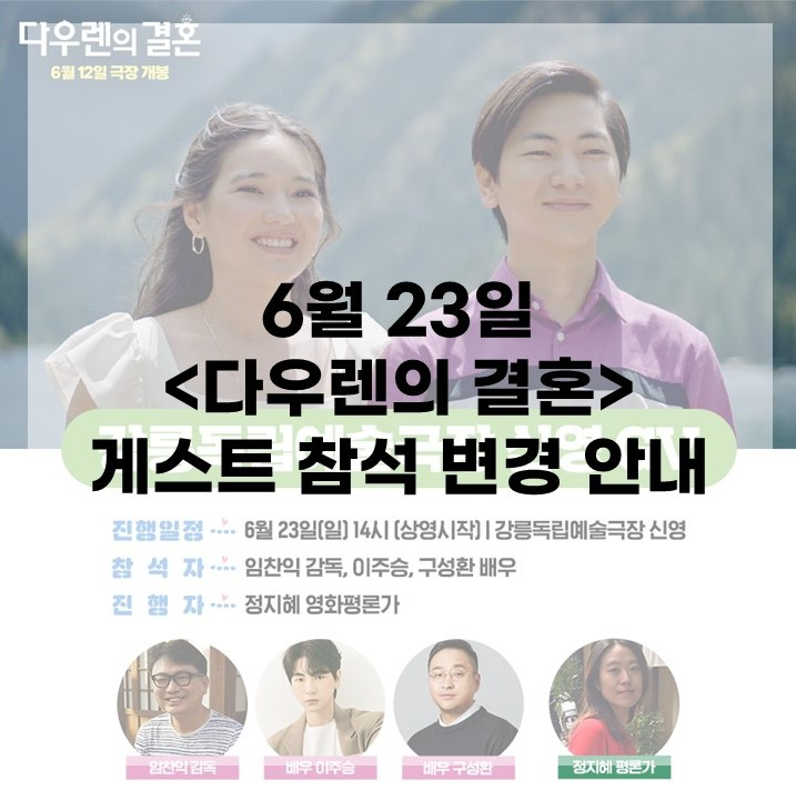 122656d1fb851.png