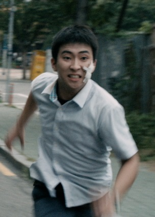 15a82372a309d.png