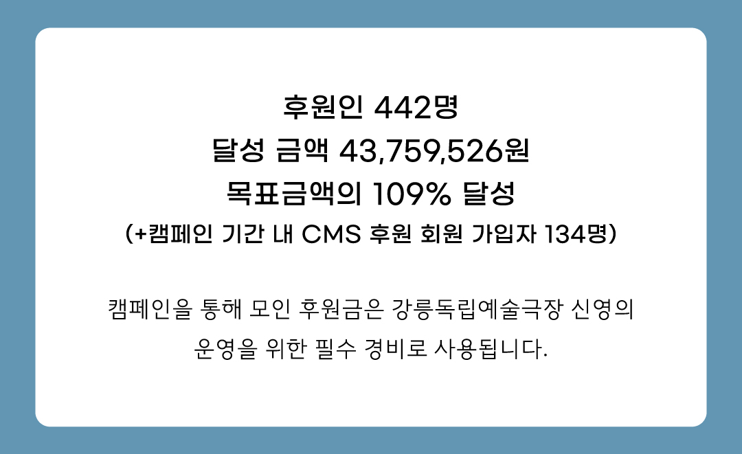 3bd83a5ae9526.png