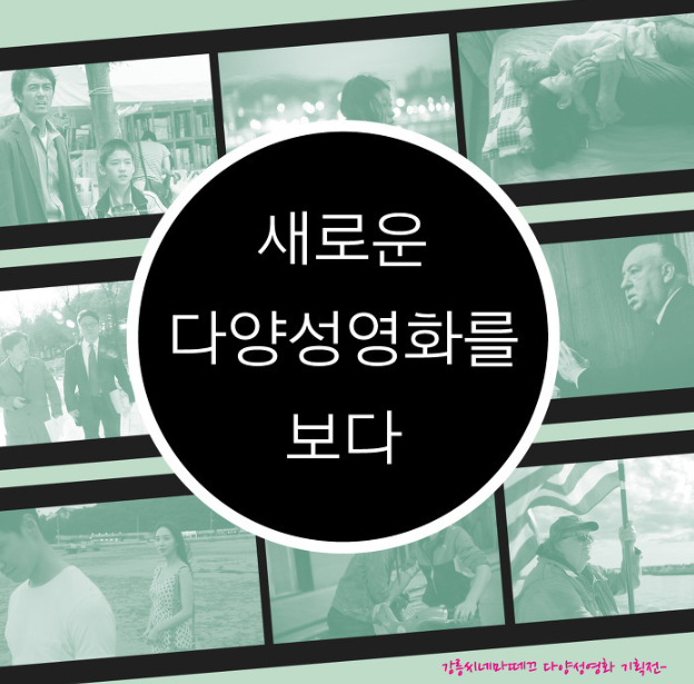 40a744f31dc4a.png