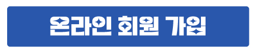 4653ca073f594.png