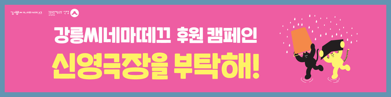 6cba11464c5d1.png