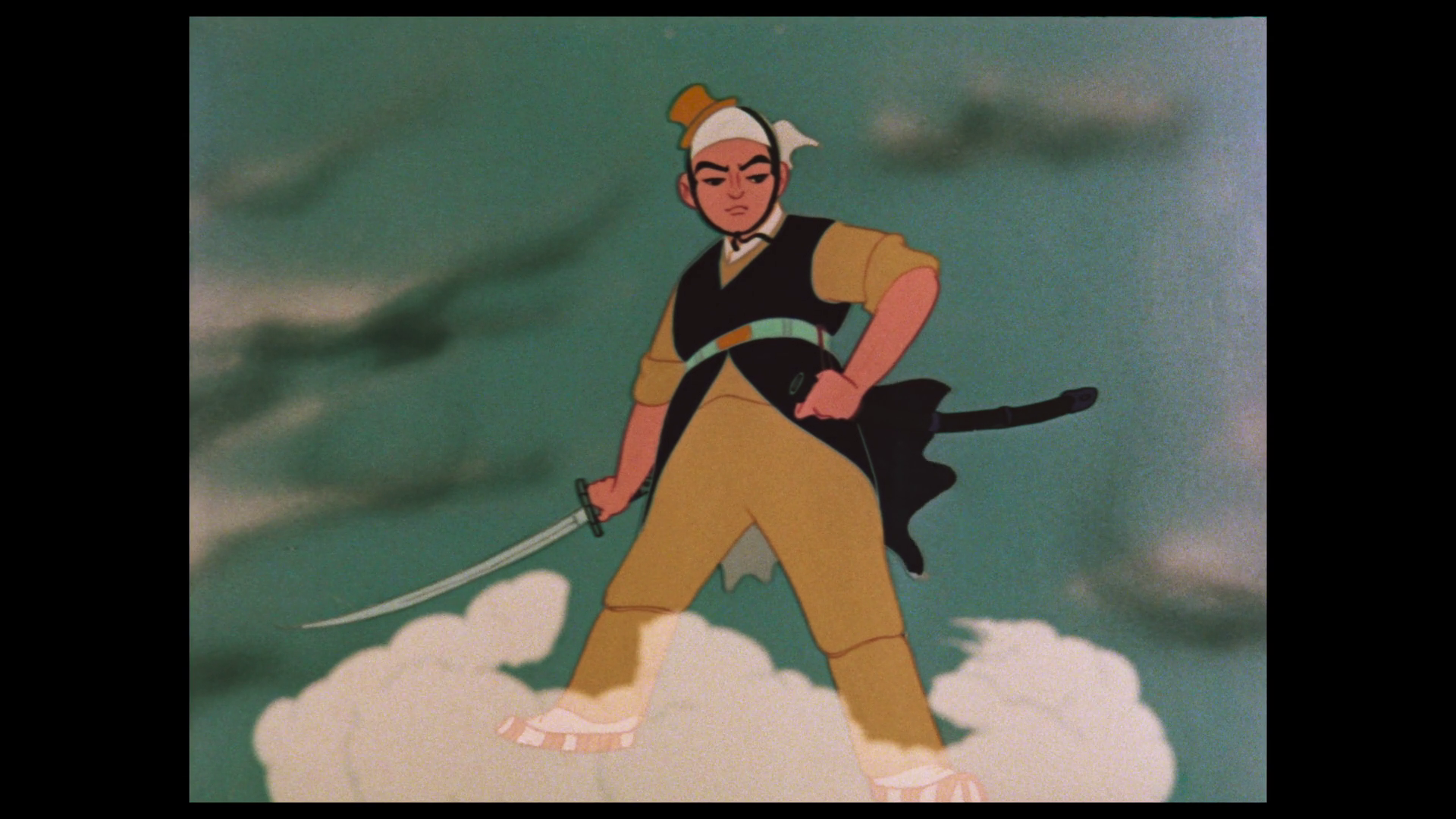 7c0162313a1f0.png