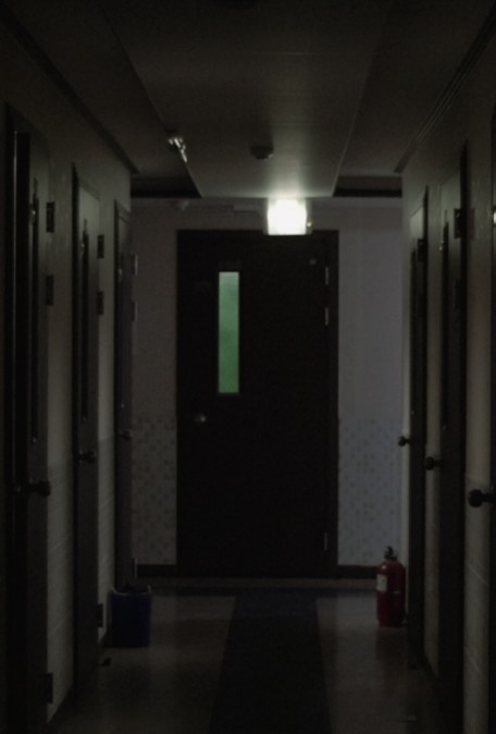 91eec9f3bcf8a.png
