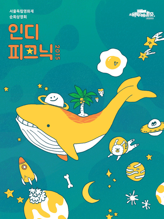 92114a6555ac2.png
